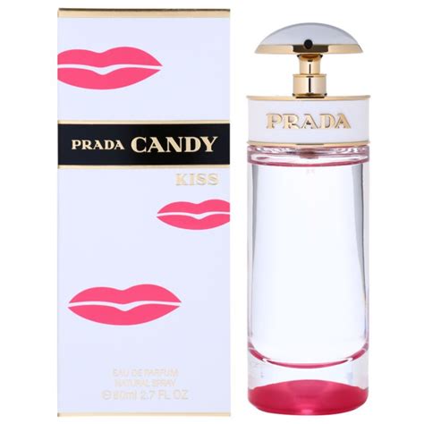 prada candy kiss superdrug.